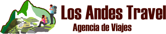 andes travel agency